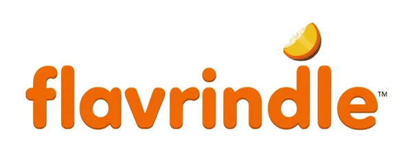 Flavrindle